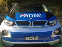 Imagine atasata: BMW-i3-Polizei-Auto-Genf-Elektroauto-Schweiz-1-750x562.jpg